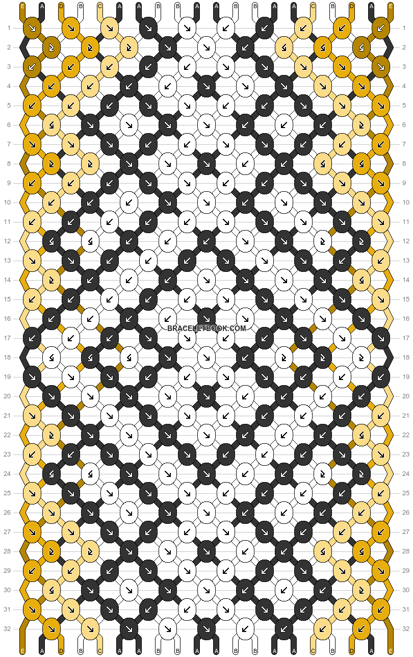 Normal pattern #66486 pattern