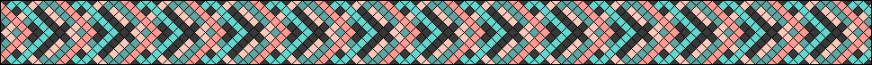 Normal pattern #66578 preview