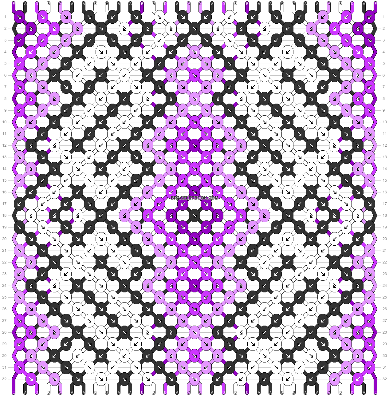 Normal pattern #66646 pattern