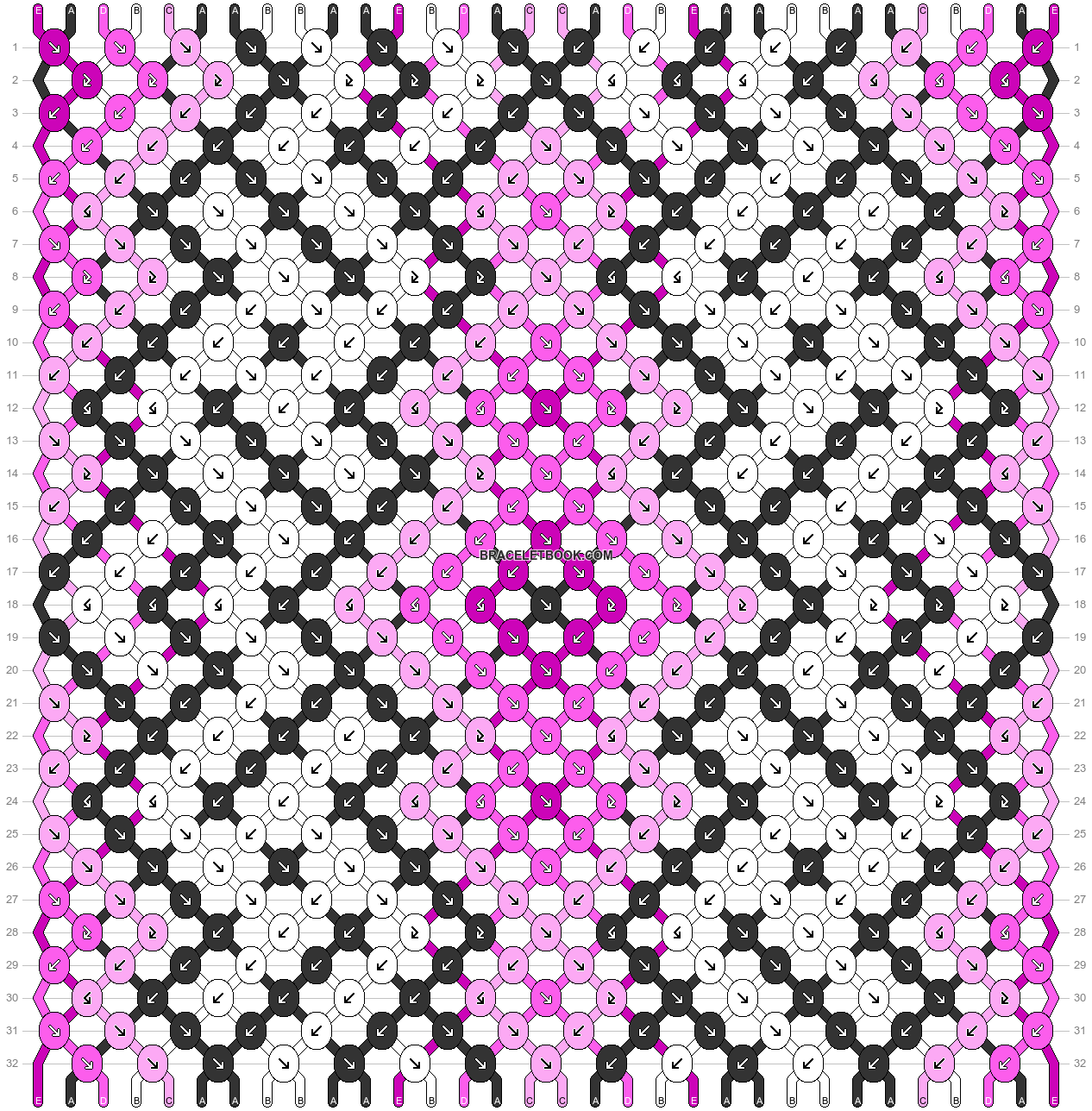 Normal pattern #66657 pattern