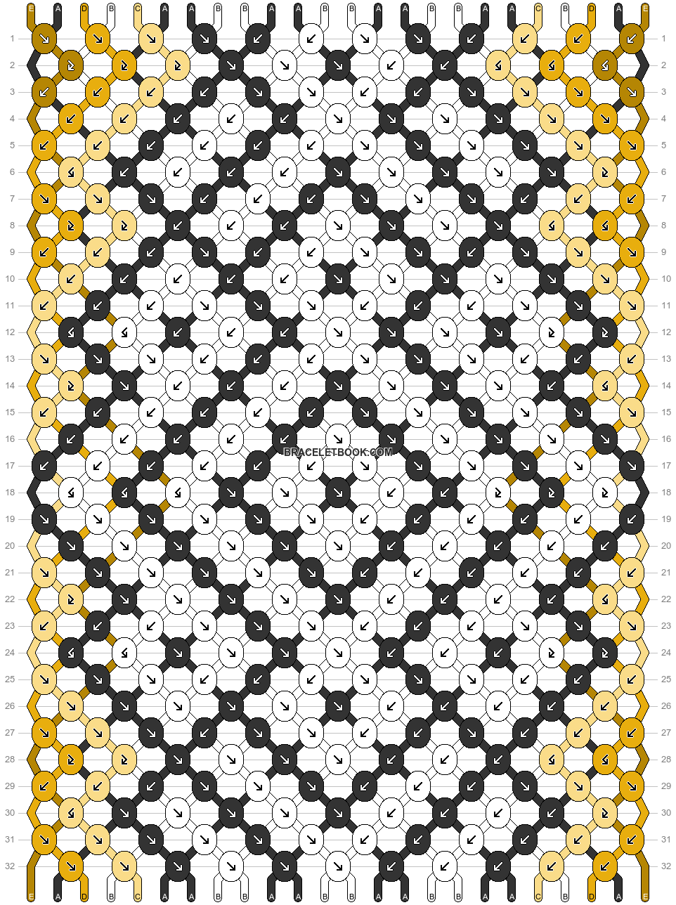 Normal pattern #66690 pattern