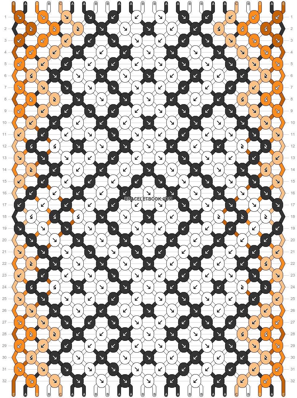 Normal pattern #66691 pattern