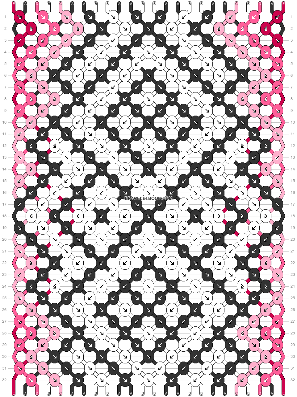 Normal pattern #66693 pattern