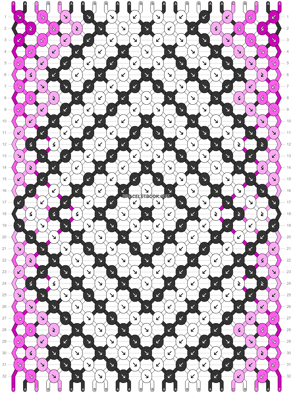 Normal pattern #66694 pattern