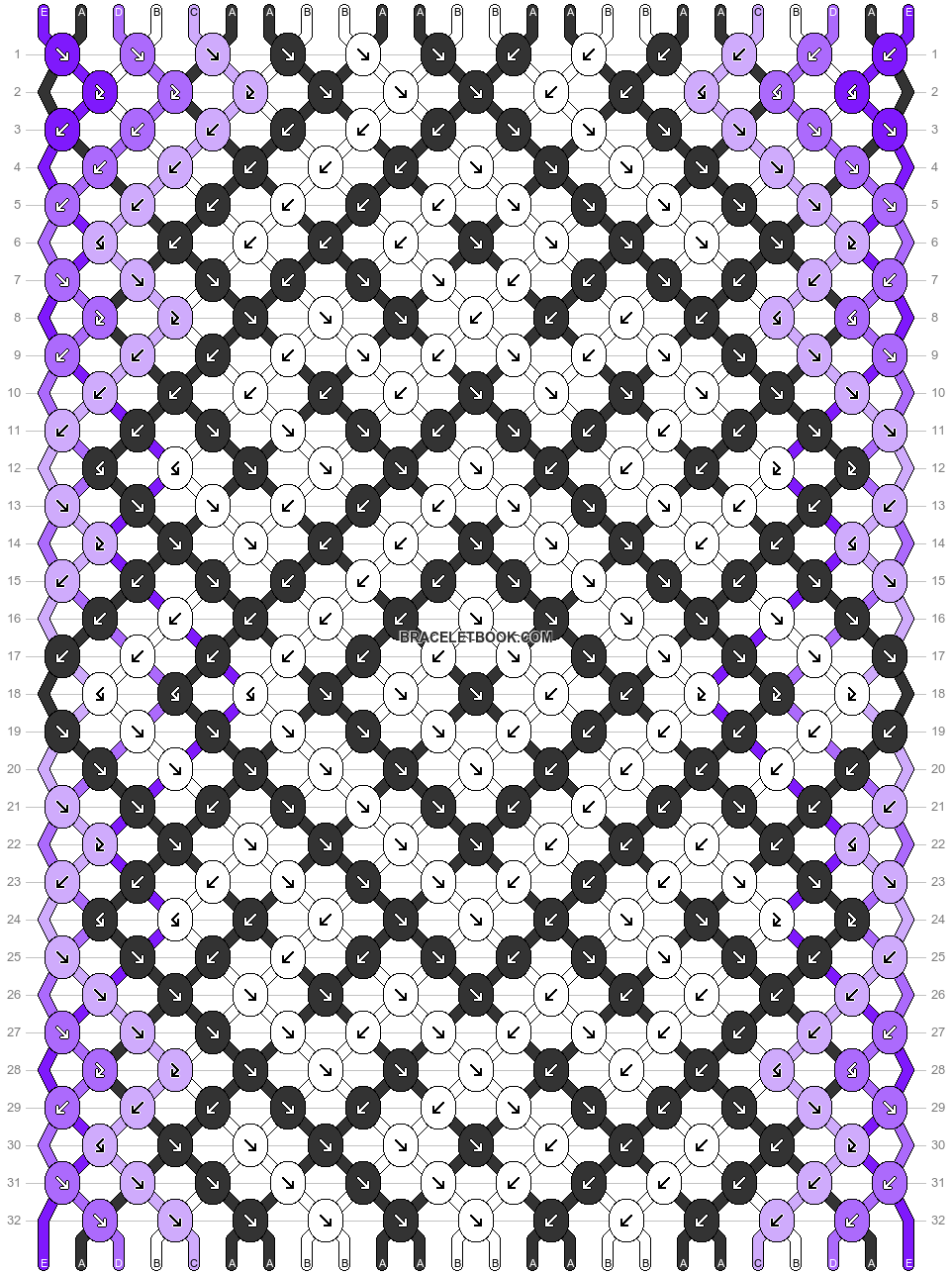 Normal pattern #66696 pattern