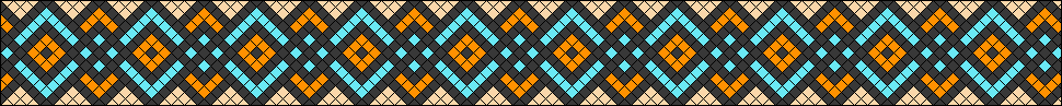 Normal pattern #66721 preview
