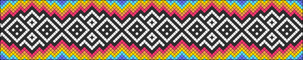 Normal pattern #66775 preview