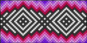 Normal pattern #66777