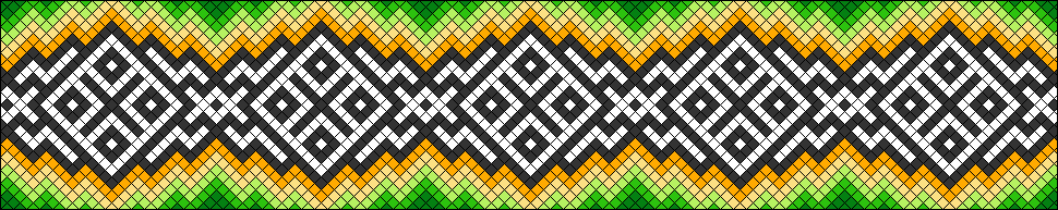 Normal pattern #66781 preview