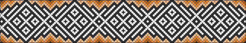 Normal pattern #66846 preview