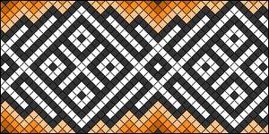 Normal pattern #66846
