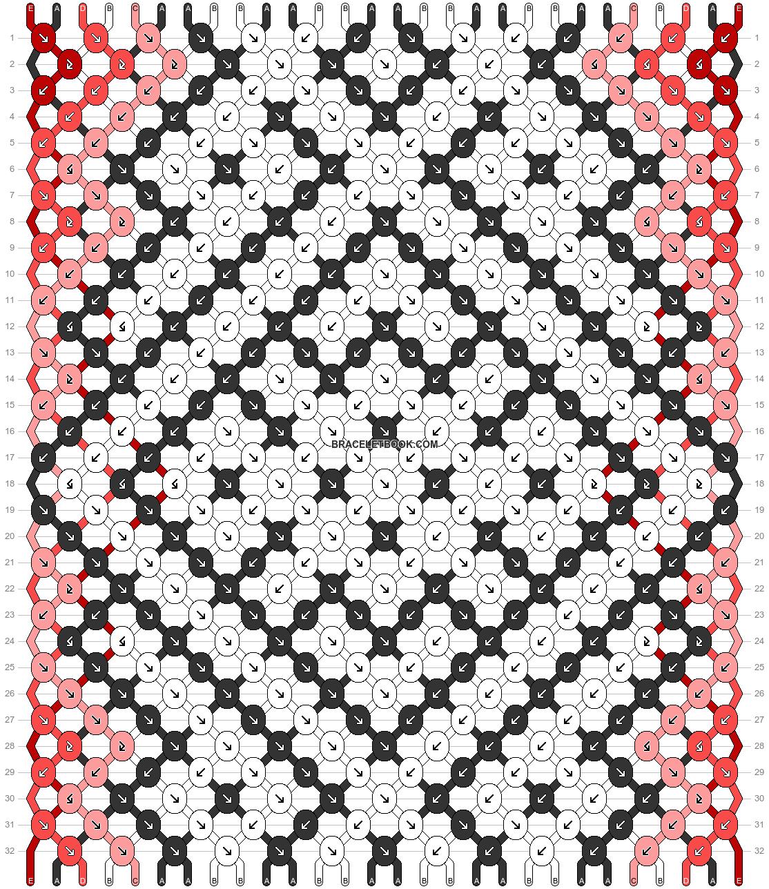 Normal pattern #66847 pattern