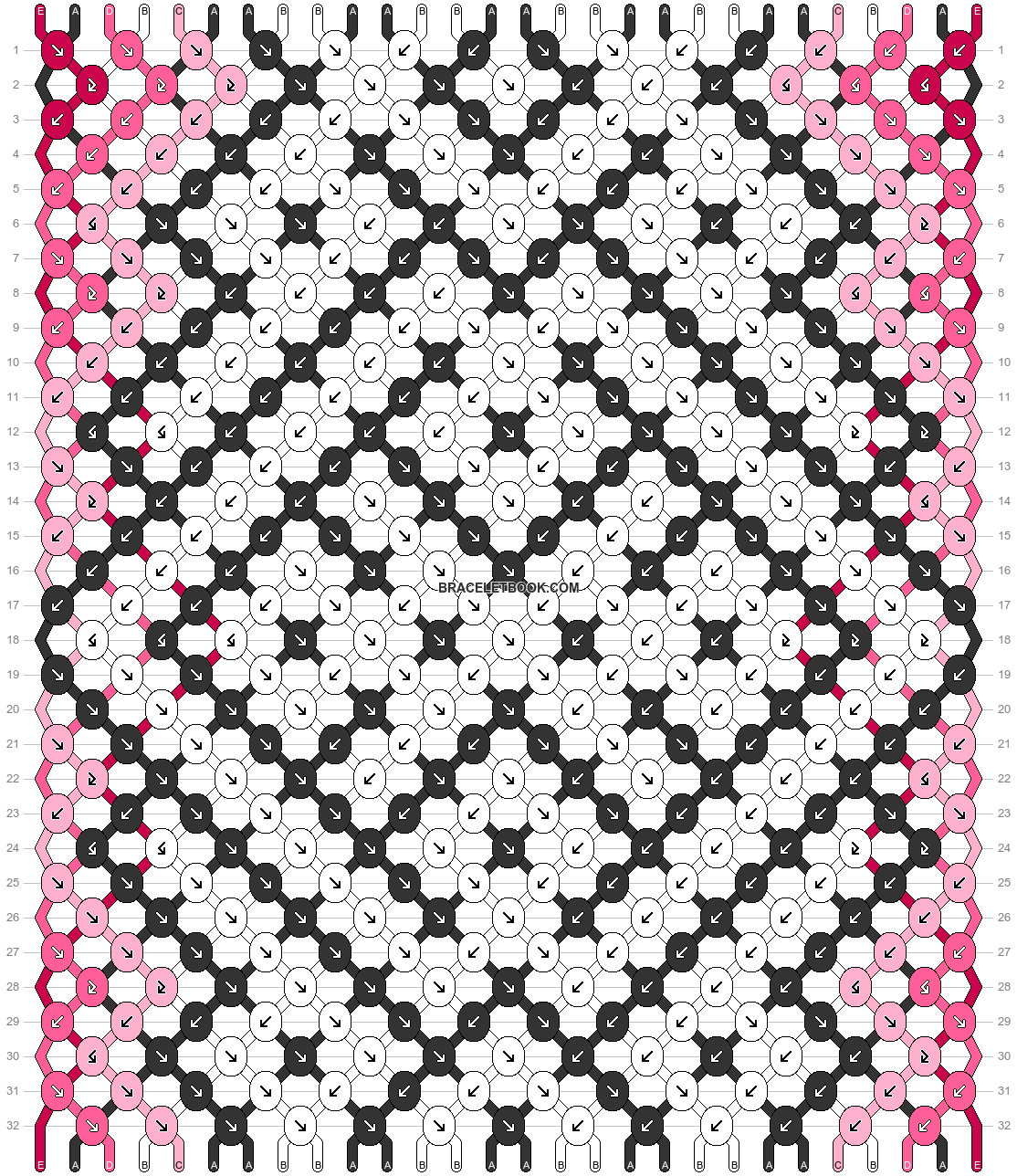 Normal pattern #66848 pattern