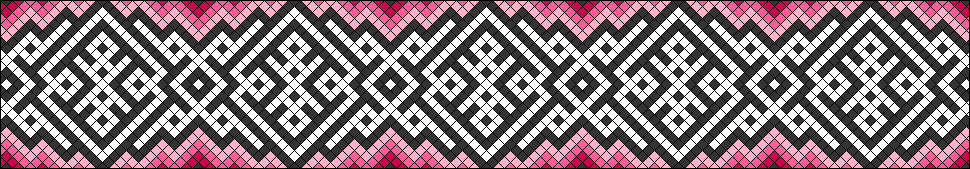 Normal pattern #66848 preview