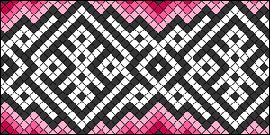 Normal pattern #66848