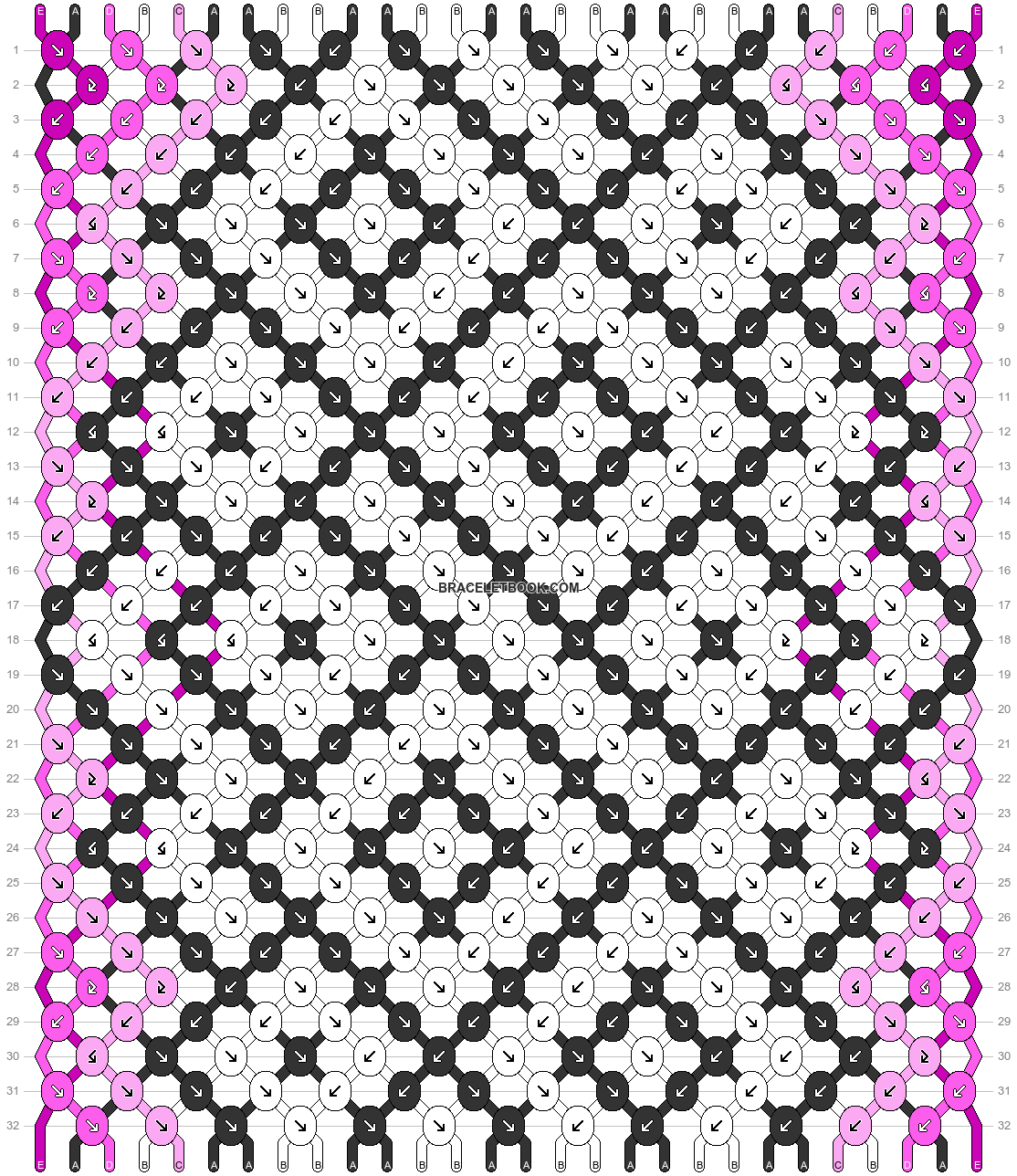 Normal pattern #66849 pattern