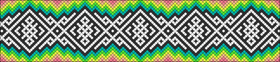 Normal pattern #66916 preview