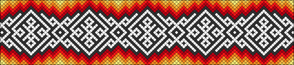 Normal pattern #66917 preview