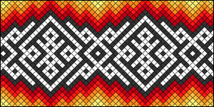 Normal pattern #66917