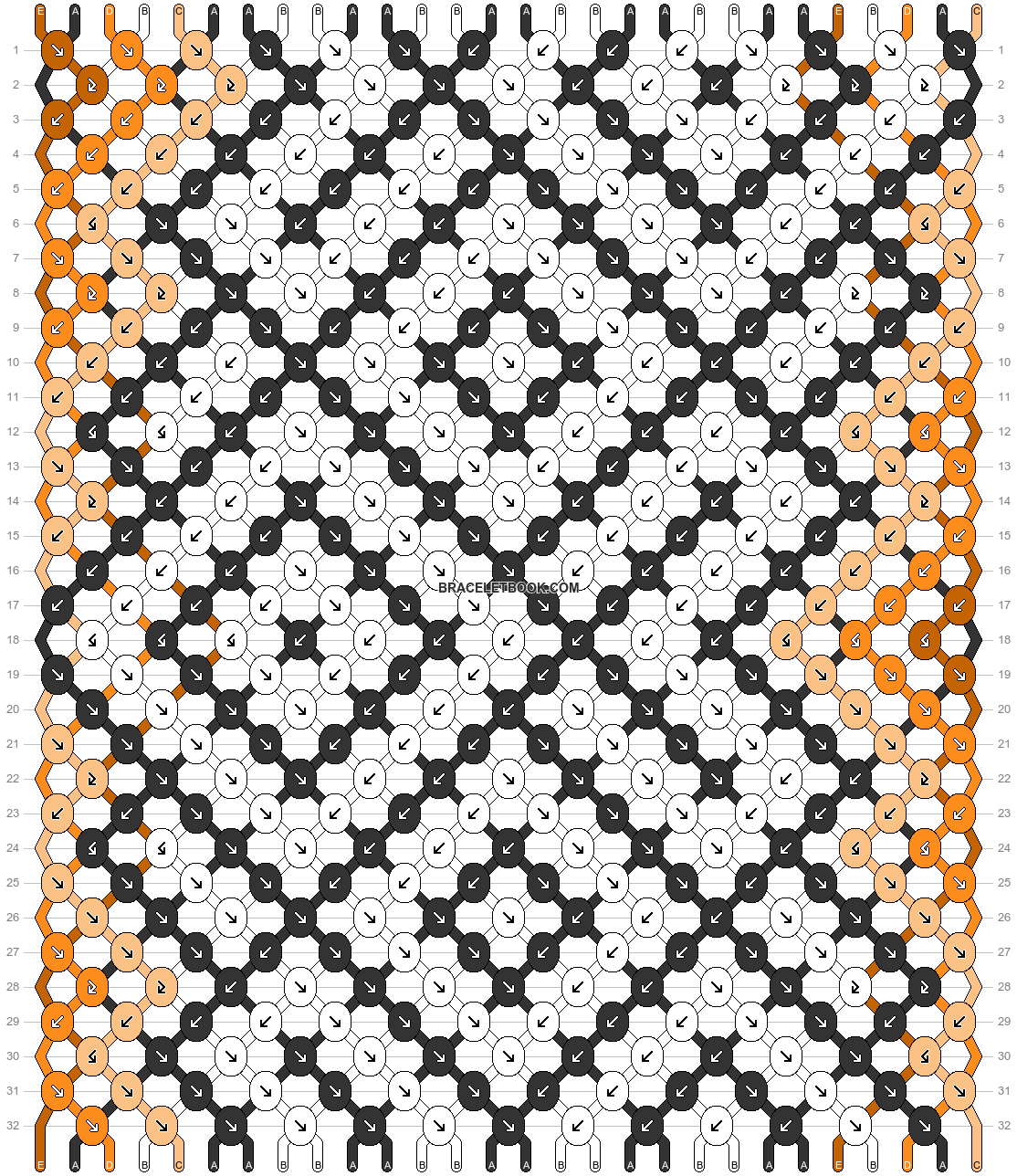 Normal pattern #66979 pattern