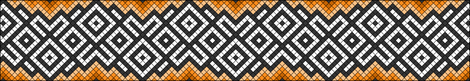 Normal pattern #66979 preview