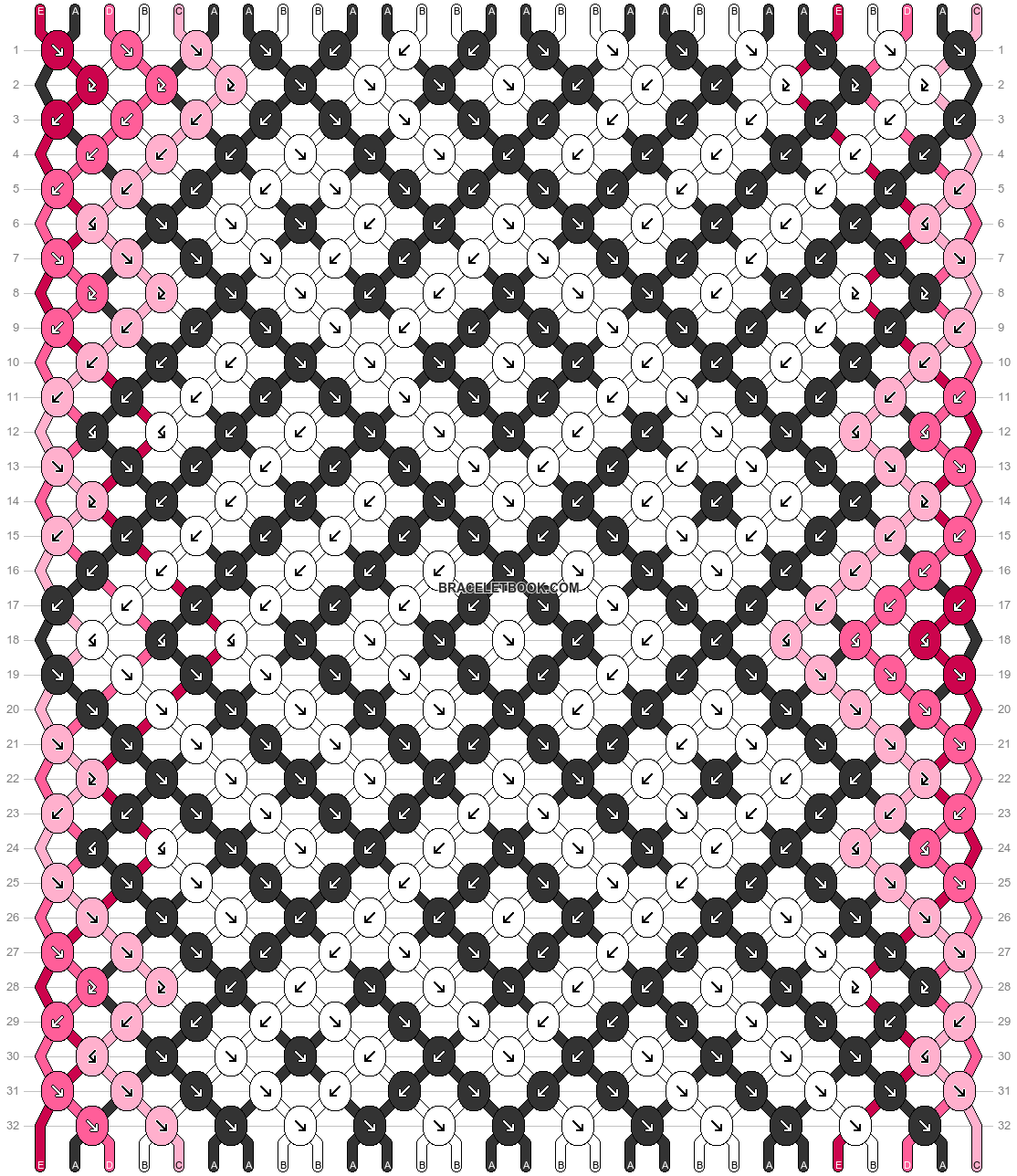 Normal pattern #66981 pattern