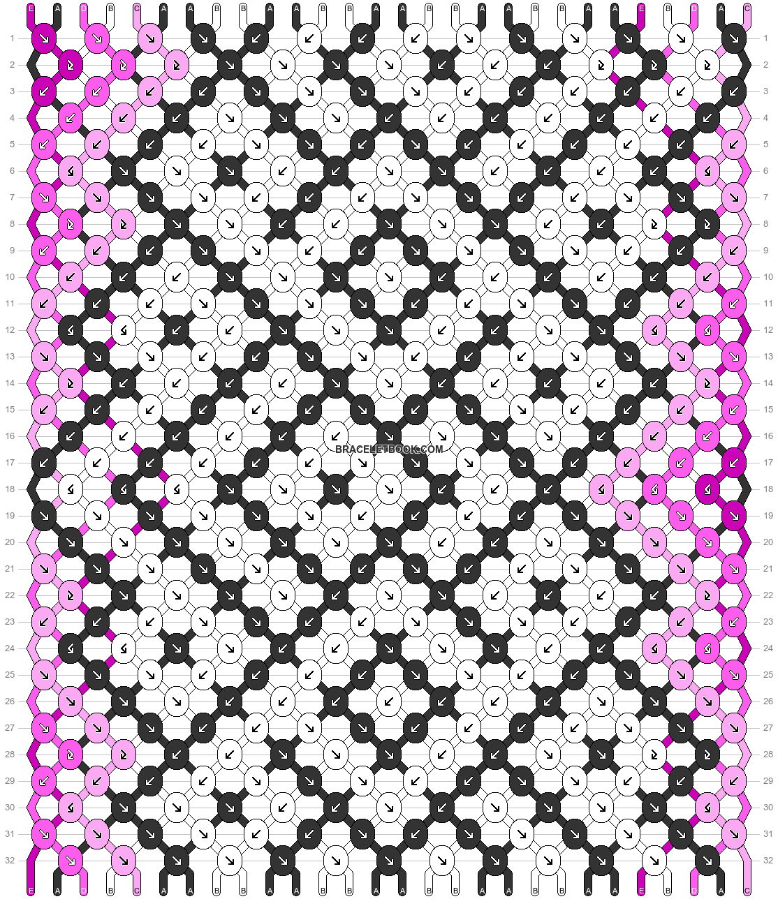 Normal pattern #66982 pattern