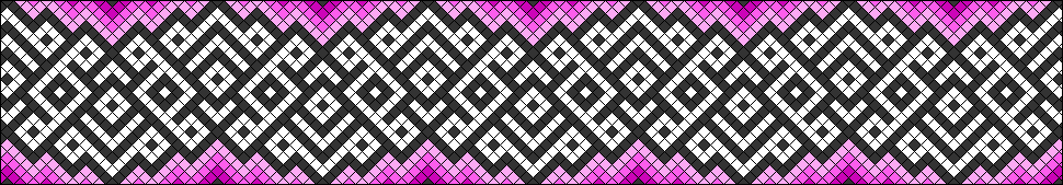 Normal pattern #66982 preview