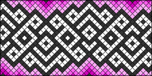 Normal pattern #66982
