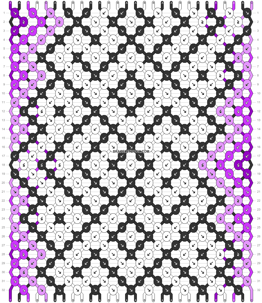 Normal pattern #66983 pattern
