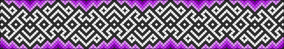 Normal pattern #66983 preview