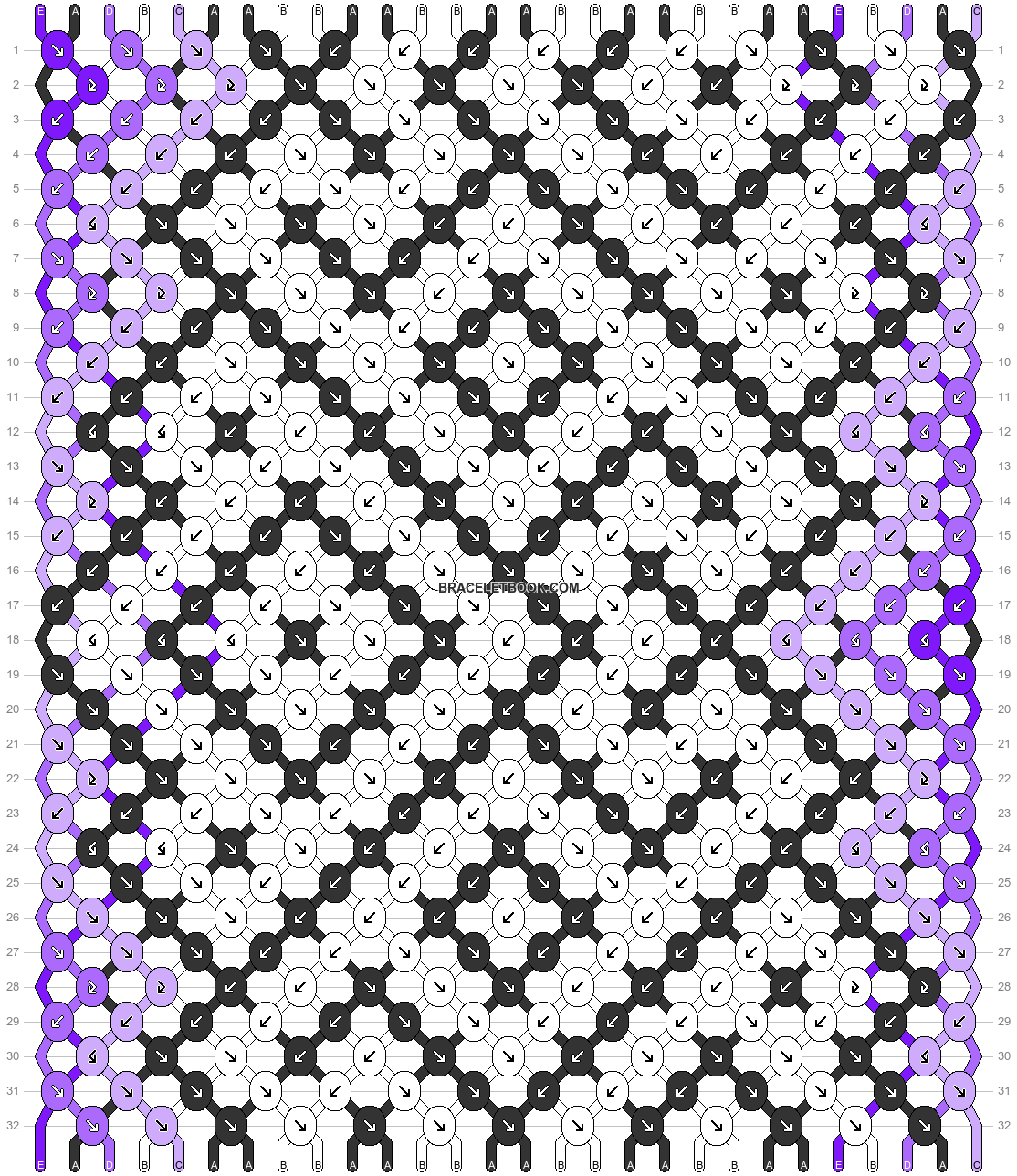 Normal pattern #66984 pattern