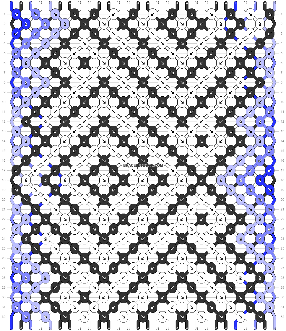 Normal pattern #66985 pattern