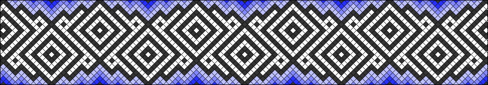 Normal pattern #66985 preview