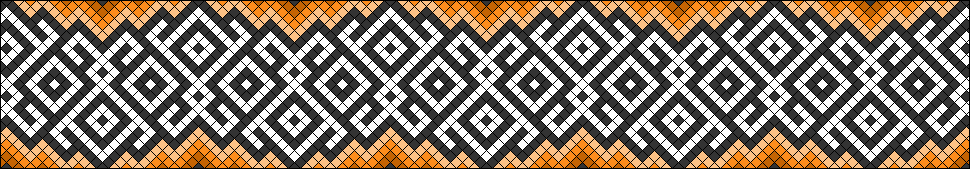 Normal pattern #66991 preview