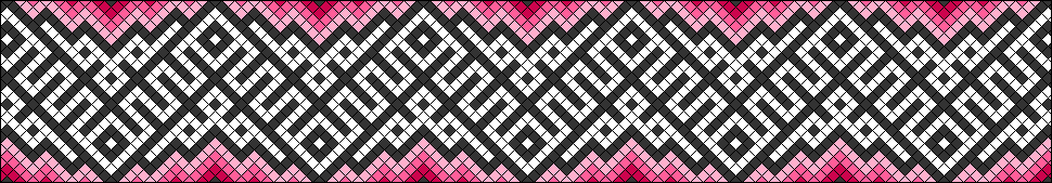 Normal pattern #66993 preview