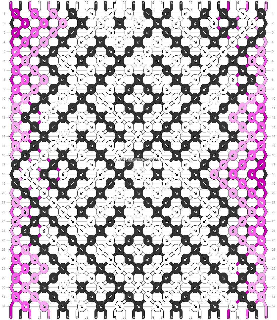 Normal pattern #66994 pattern