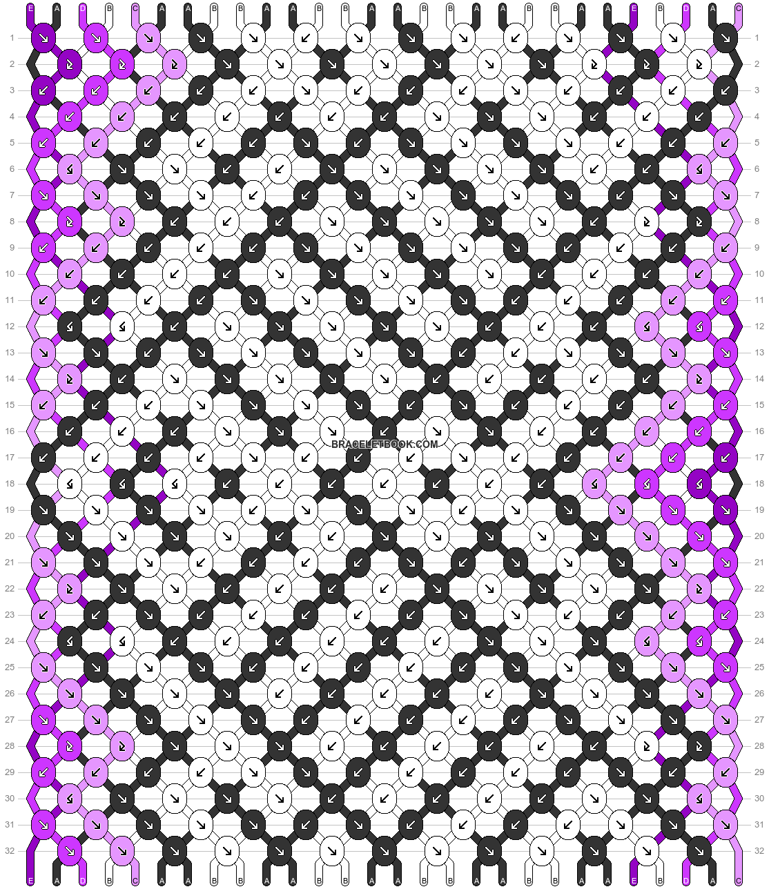Normal pattern #66995 pattern
