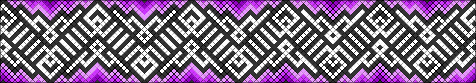 Normal pattern #66995 preview