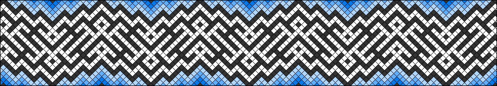 Normal pattern #66998 preview