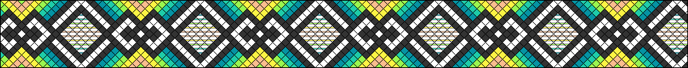 Normal pattern #67090 preview