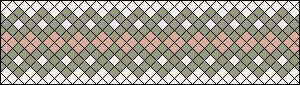 Normal pattern #67291