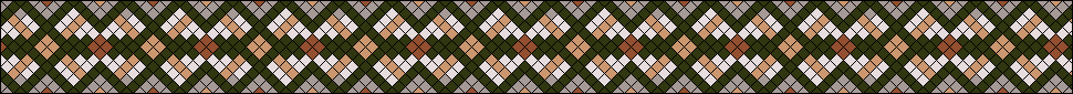 Normal pattern #67412 preview