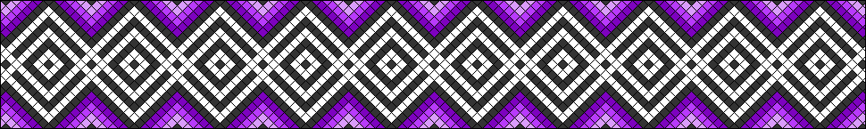 Normal pattern #67457 preview