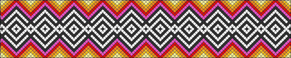 Normal pattern #67486 preview