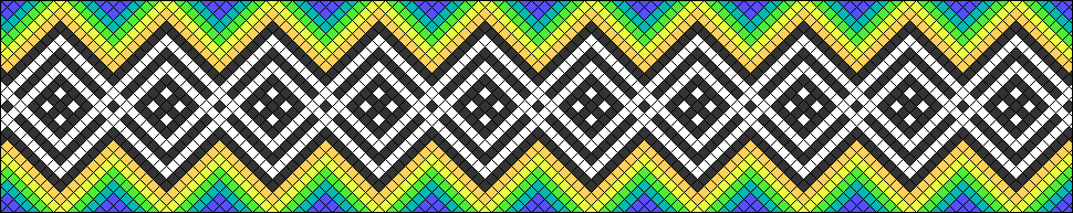 Normal pattern #67488 preview