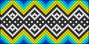 Normal pattern #67495