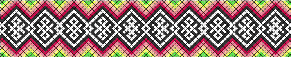 Normal pattern #67496 preview