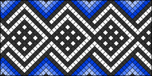 Normal pattern #67547
