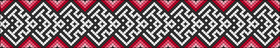 Normal pattern #67550 preview